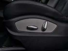 Porsche Macan thumbnail 67
