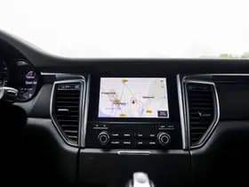 Porsche Macan thumbnail 68
