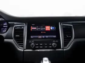Porsche Macan thumbnail 69