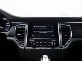 Porsche Macan thumbnail 70