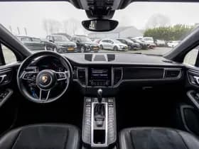 Porsche Macan thumbnail 73