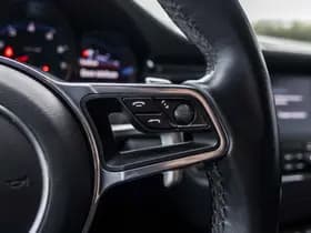 Porsche Macan thumbnail 75