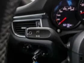 Porsche Macan thumbnail 76