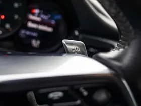 Porsche Macan thumbnail 79