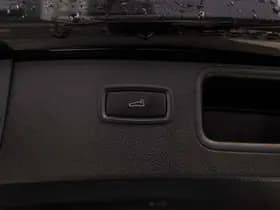 Porsche Macan thumbnail 80