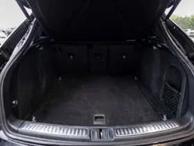 Porsche Macan thumbnail 82