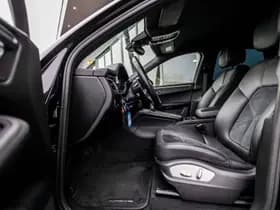 Porsche Macan thumbnail 10