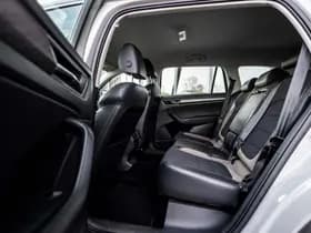 Škoda Kodiaq thumbnail 11