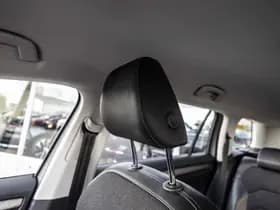 Škoda Kodiaq thumbnail 13