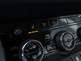 Škoda Kodiaq thumbnail 23