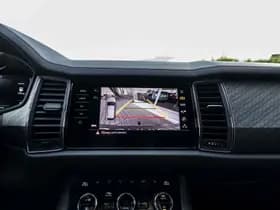 Škoda Kodiaq thumbnail 25