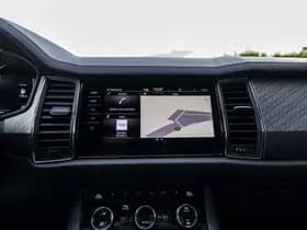 Škoda Kodiaq thumbnail 26