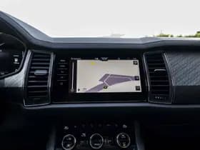Škoda Kodiaq thumbnail 27