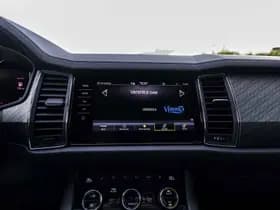 Škoda Kodiaq thumbnail 28