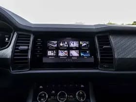Škoda Kodiaq thumbnail 29