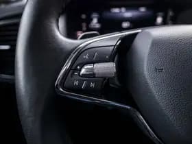 Škoda Kodiaq thumbnail 32