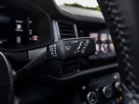 Škoda Kodiaq thumbnail 35