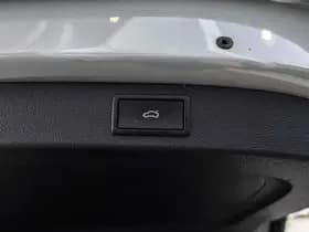 Škoda Kodiaq thumbnail 36