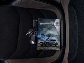 Škoda Kodiaq thumbnail 37