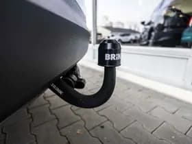 Škoda Kodiaq thumbnail 40