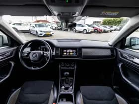 Škoda Kodiaq thumbnail 46