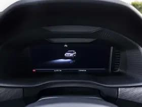 Škoda Kodiaq thumbnail 48