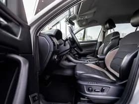 Škoda Kodiaq thumbnail 49
