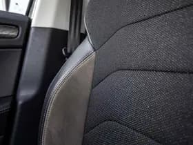 Škoda Kodiaq thumbnail 51