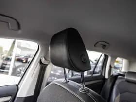 Škoda Kodiaq thumbnail 52