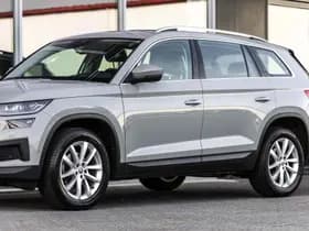 Škoda Kodiaq thumbnail 54