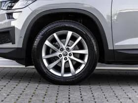 Škoda Kodiaq thumbnail 59