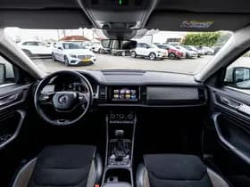 Škoda Kodiaq thumbnail 7