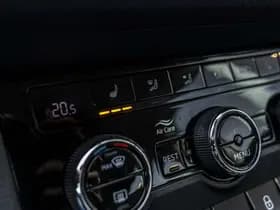 Škoda Kodiaq thumbnail 62