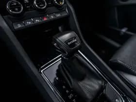 Škoda Kodiaq thumbnail 63