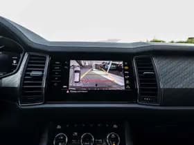 Škoda Kodiaq thumbnail 64