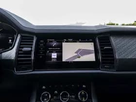 Škoda Kodiaq thumbnail 65