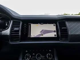 Škoda Kodiaq thumbnail 66