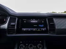 Škoda Kodiaq thumbnail 67