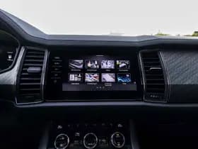 Škoda Kodiaq thumbnail 68
