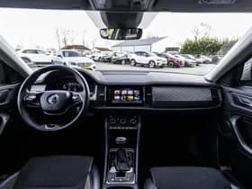 Škoda Kodiaq thumbnail 70