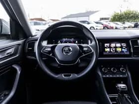 Škoda Kodiaq thumbnail 8