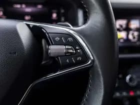Škoda Kodiaq thumbnail 72