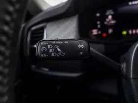 Škoda Kodiaq thumbnail 73