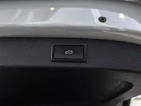 Škoda Kodiaq thumbnail 75