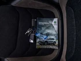 Škoda Kodiaq thumbnail 76