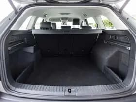 Škoda Kodiaq thumbnail 77