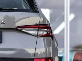Škoda Kodiaq thumbnail 78
