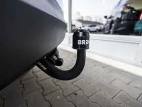 Škoda Kodiaq thumbnail 79