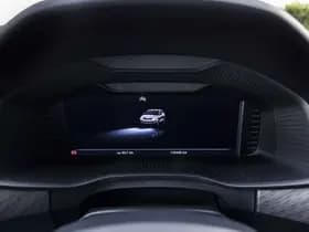 Škoda Kodiaq thumbnail 9