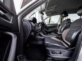 Škoda Kodiaq thumbnail 10